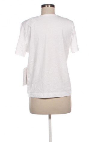Női póló Gerry Weber, Méret M, Szín Fehér, Ár 16 739 Ft