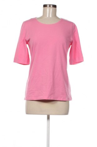 Női póló Gerry Weber, Méret M, Szín Rózsaszín, Ár 13 489 Ft