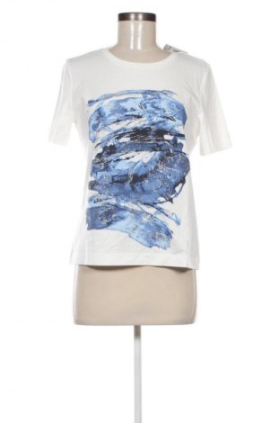 Damski T-shirt Gerry Weber, Rozmiar M, Kolor Kolorowy, Cena 203,99 zł