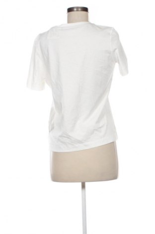 Damski T-shirt Gerry Weber, Rozmiar M, Kolor Kolorowy, Cena 203,99 zł