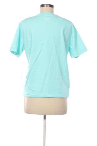Női póló Gerry Weber, Méret M, Szín Kék, Ár 16 739 Ft