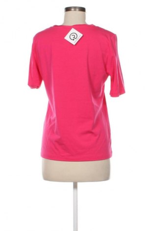 Női póló Gerry Weber, Méret M, Szín Rózsaszín, Ár 16 739 Ft