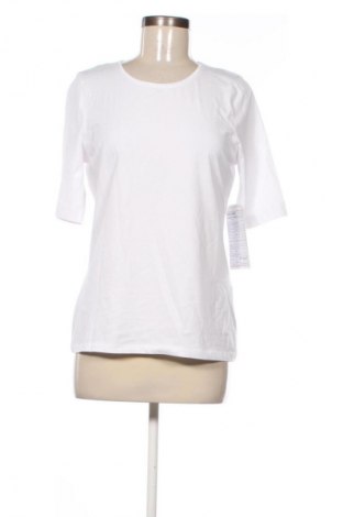 Dámské tričko Gerry Weber, Velikost M, Barva Bílá, Cena  999,00 Kč