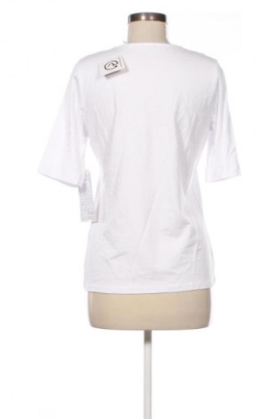 Dámské tričko Gerry Weber, Velikost M, Barva Bílá, Cena  999,00 Kč