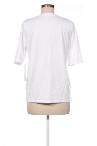 Női póló Gerry Weber, Méret L, Szín Fehér, Ár 16 739 Ft