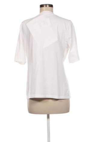 Damen T-Shirt Gerry Weber, Größe M, Farbe Mehrfarbig, Preis 42,99 €
