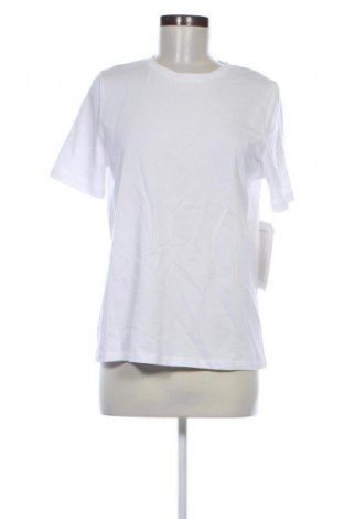 Tricou de femei Gerry Weber, Mărime M, Culoare Alb, Preț 171,99 Lei