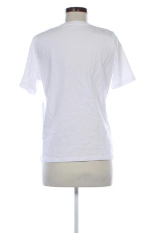 Tricou de femei Gerry Weber, Mărime M, Culoare Alb, Preț 171,99 Lei