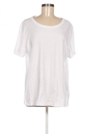 Dámské tričko Gerry Weber, Velikost XL, Barva Bílá, Cena  346,00 Kč