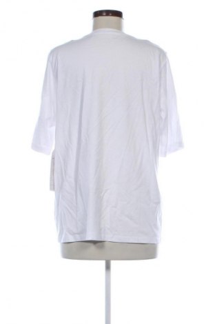 Női póló Gerry Weber, Méret XL, Szín Fehér, Ár 16 739 Ft