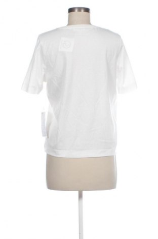 Дамска тениска Gerry Weber, Размер M, Цвят Многоцветен, Цена 50,99 лв.