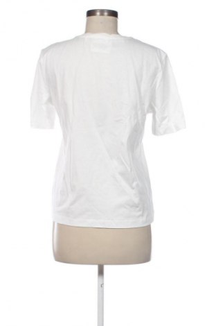 Дамска тениска Gerry Weber, Размер M, Цвят Бял, Цена 62,99 лв.