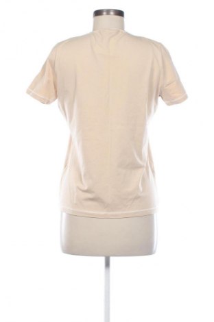 Damen T-Shirt Golle Haug, Größe L, Farbe Mehrfarbig, Preis € 9,14
