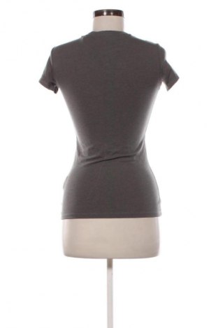 Női póló Guess, Méret XS, Szín Szürke, Ár 4 389 Ft