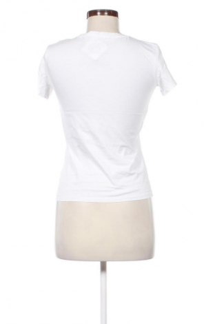 Dámské tričko Guess, Velikost XS, Barva Vícebarevné, Cena  518,00 Kč