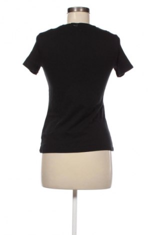 Damski T-shirt Guess, Rozmiar XS, Kolor Kolorowy, Cena 73,56 zł