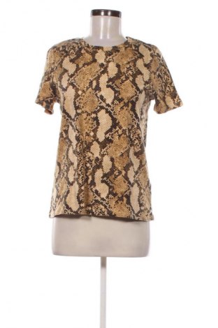 Női póló H&M, Méret S, Szín Sokszínű, Ár 3 499 Ft