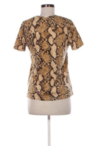 Női póló H&M, Méret S, Szín Sokszínű, Ár 3 499 Ft
