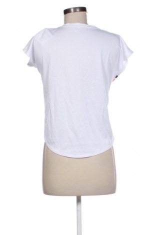 Dámské tričko H&M, Velikost S, Barva Bílá, Cena  119,00 Kč