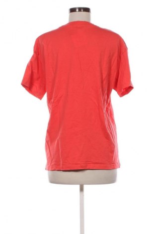 Női póló H&M, Méret S, Szín Narancssárga
, Ár 3 519 Ft