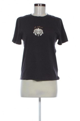Dámske tričko H&M, Veľkosť S, Farba Sivá, Cena  5,95 €