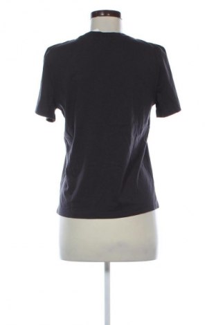 Dámske tričko H&M, Veľkosť S, Farba Sivá, Cena  5,95 €