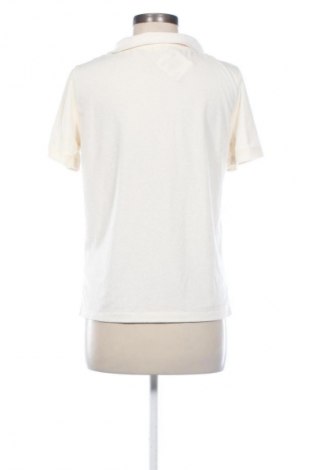 Damen T-Shirt H&M, Größe S, Farbe Ecru, Preis 7,99 €