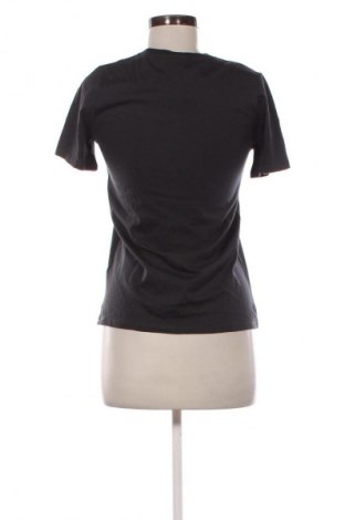 Női póló H&M, Méret XS, Szín Fekete, Ár 3 519 Ft
