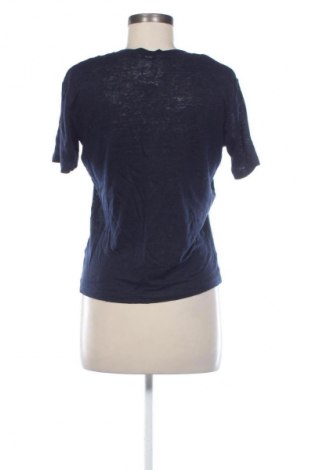 Női póló H&M, Méret XS, Szín Kék, Ár 3 420 Ft