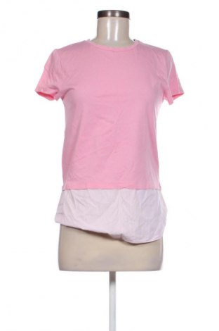 Női póló H&M, Méret XS, Szín Sokszínű, Ár 3 420 Ft
