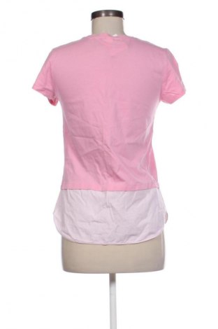 Női póló H&M, Méret XS, Szín Sokszínű, Ár 3 420 Ft