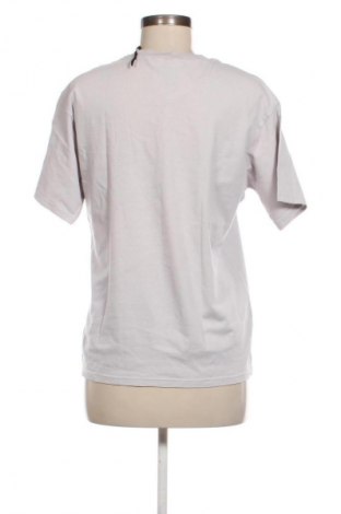Női póló H&M Divided, Méret XS, Szín Sokszínű, Ár 5 896 Ft