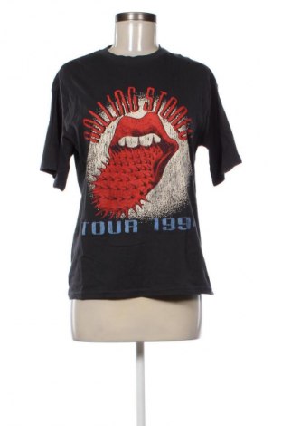 Dámské tričko H&M Divided, Velikost XS, Barva Vícebarevné, Cena  215,00 Kč