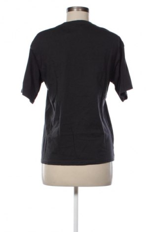 Dámské tričko H&M Divided, Velikost XS, Barva Vícebarevné, Cena  215,00 Kč