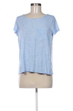 Γυναικείο t-shirt H&M Divided, Μέγεθος S, Χρώμα Πολύχρωμο, Τιμή 8,99 €