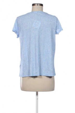 Γυναικείο t-shirt H&M Divided, Μέγεθος S, Χρώμα Πολύχρωμο, Τιμή 8,99 €
