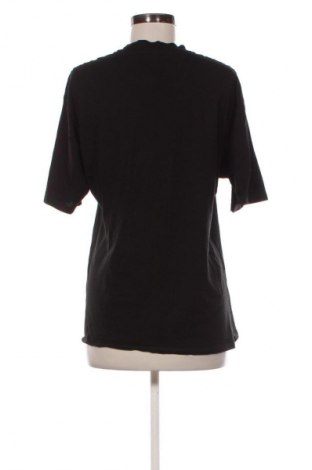 Női póló H&M Divided, Méret XS, Szín Fekete, Ár 3 400 Ft