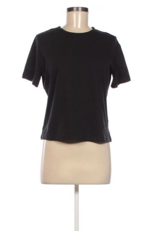 Damen T-Shirt H&M Divided, Größe M, Farbe Schwarz, Preis € 8,70