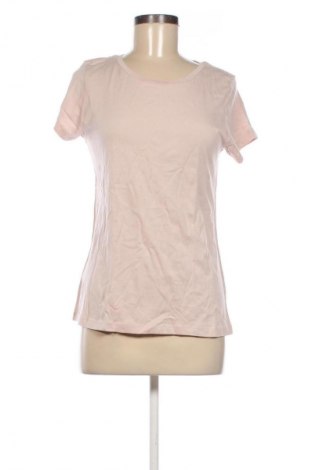 Tricou de femei H&M L.O.G.G., Mărime M, Culoare Mov deschis, Preț 44,99 Lei