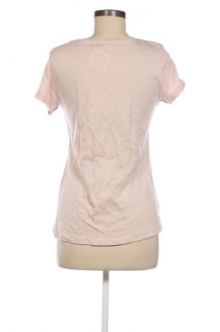 Tricou de femei H&M L.O.G.G., Mărime M, Culoare Mov deschis, Preț 44,99 Lei