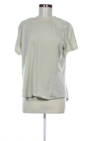 Női póló H&M Sport, Méret XL, Szín Zöld, Ár 2 797 Ft