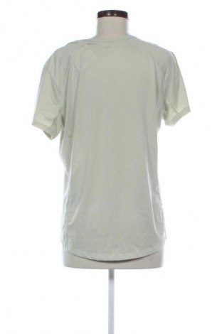 Női póló H&M Sport, Méret XL, Szín Zöld, Ár 2 797 Ft