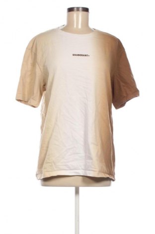 Damski T-shirt HLA, Rozmiar XXL, Kolor Kolorowy, Cena 78,16 zł