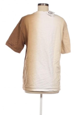 Damski T-shirt HLA, Rozmiar XXL, Kolor Kolorowy, Cena 78,16 zł