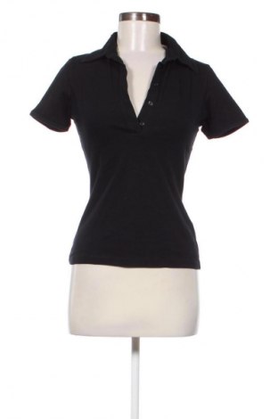 Damski T-shirt Hugo Boss, Rozmiar M, Kolor Czarny, Cena 130,99 zł