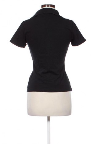 Damski T-shirt Hugo Boss, Rozmiar M, Kolor Czarny, Cena 130,99 zł