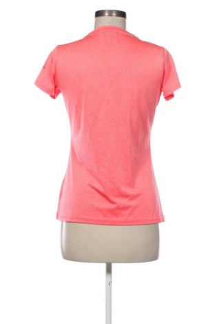 Damen T-Shirt Icepeak, Größe M, Farbe Rosa, Preis € 13,81