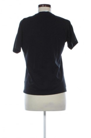Damen T-Shirt Identity, Größe M, Farbe Mehrfarbig, Preis € 5,99