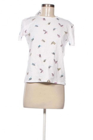Tricou de femei Jake*s, Mărime S, Culoare Multicolor, Preț 47,37 Lei