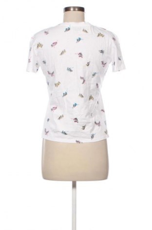 Tricou de femei Jake*s, Mărime S, Culoare Multicolor, Preț 47,37 Lei